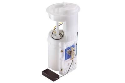 VDO  228-233-029-001Z Unit&eacute; d'injection de carburant Essence VOLKSWAGEN: Touran I 