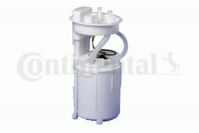 CONTINENTAL VDO Unit&eacute; d'injection de carburant CONTINENTAL/VDO 405-058-005-011Z (X1)