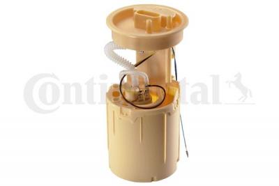 VDO Unit&eacute; d'injection de carburant CONTINENTAL/ 405-058-007-018Z (X1)