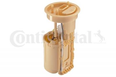 CONTINENTAL VDO Unit&eacute; d'injection de carburant CONTINENTAL/VDO 405-058-007-022Z (X1)