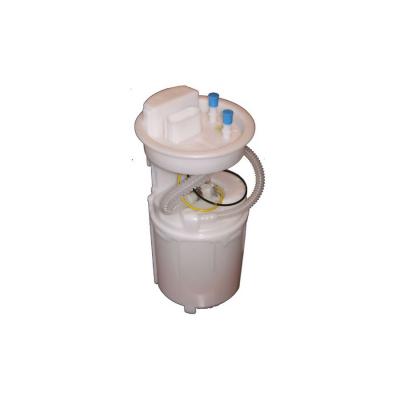 CONTINENTAL VDO Unit&eacute; d'injection de carburant CONTINENTAL/VDO A2C59511690 (X1)