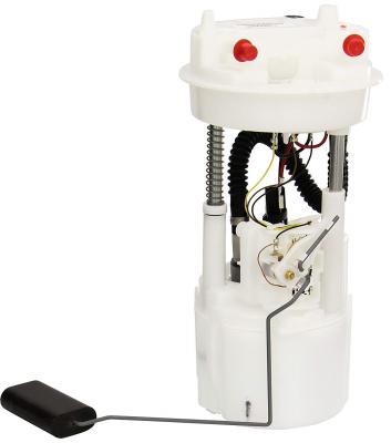 PIERBURG  7.00468.44.0 Module d'alimentation de Carburant