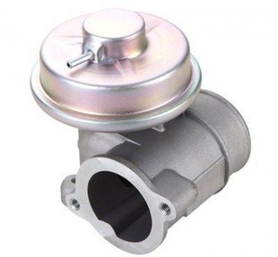 MAGNETI MARELLI  Vanne EGR / AGR 571822112111