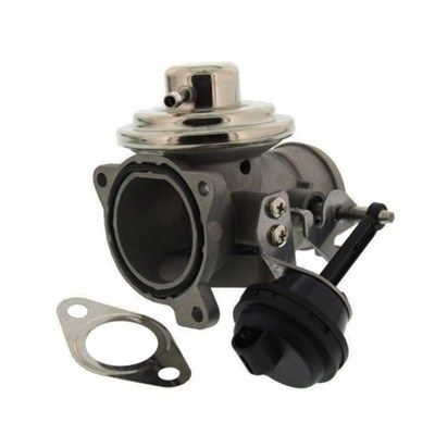 MAGNETI MARELLI  Vanne EGR / AGR 571822112046