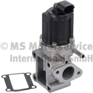 PIERBURG  7.00632.13.0 Vanne Egr pour CHRYSLER