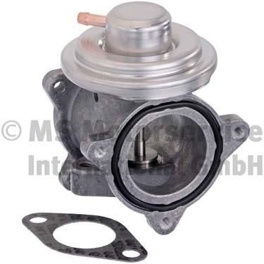 PIERBURG  7.24809.31.0 Vanne Egr pour Volkswagen