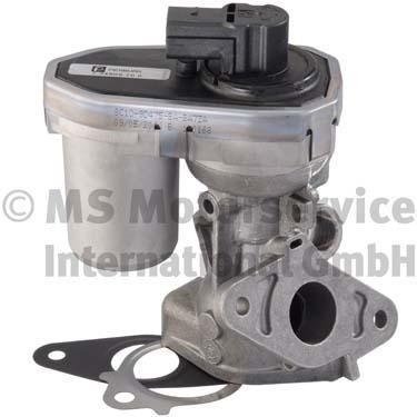PIERBURG  7.24809.70.0 Vanne Egr pour Ford