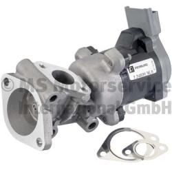 PIERBURG  Vanne EGR / AGR 7.24809.96.0