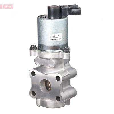 DENSO  Vanne EGR / AGR DEG-0110