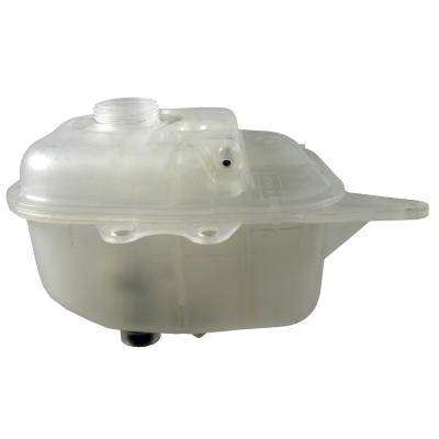 FEBI BILSTEIN  Vase d'expansion (liquide de refroidissement) 21188