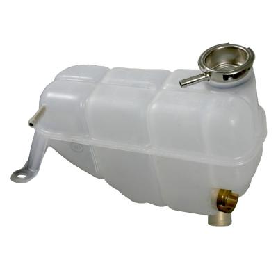 FEBI BILSTEIN Febi-Bilstein 22626 Vase d'expansion, liquide de refroidissement