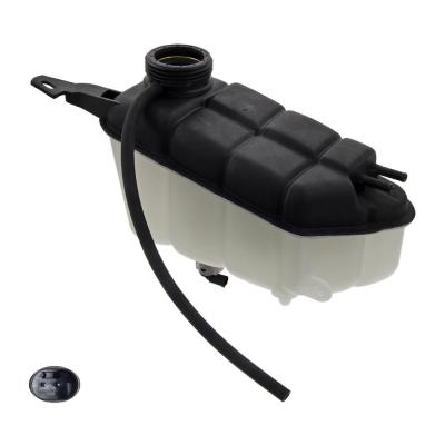 FEBI BILSTEIN  37646 Vase d'expansion, liquide de refroidissement