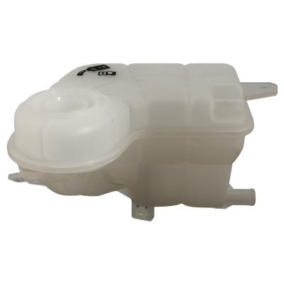 FEBI BILSTEIN  Vase d'expansion (liquide de refroidissement) 44510