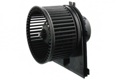 AVA QUALITY COOLING Moteur &eacute;lectrique, pulseur d'air habitacle AVA Deutschland GmbH CN8298