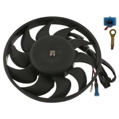 FEBI BILSTEIN Ventilateur de refroidissement du moteur  06999