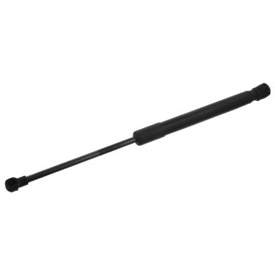 FEBI -Bilstein 38190 V&eacute;rin, capot-moteur