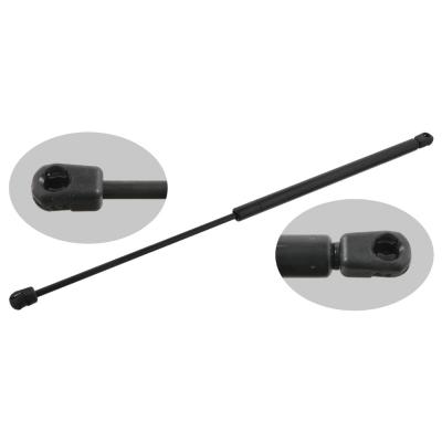 FEBI  BILSTEIN V&eacute;rin de coffre PEUGEOT 11897 873193,8731E2