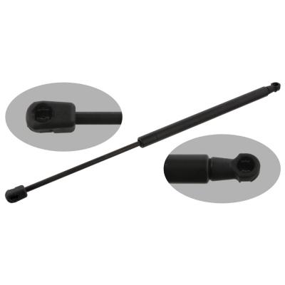 FEBI  BILSTEIN V&eacute;rin de coffre / hayon 33338