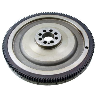 FEBI  BILSTEIN 29798 Volant Moteur avec couronne de d&eacute;marreur
