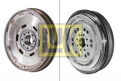 LUK Volant moteur  DMF 415 0060 10 