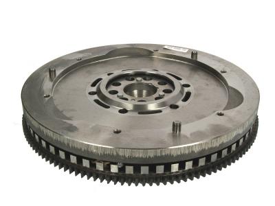 LUK Volant moteur  DMF 415 0086 10 
