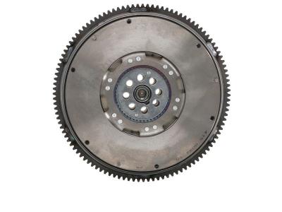 LUK Volant moteur  DMF 415 0094 10