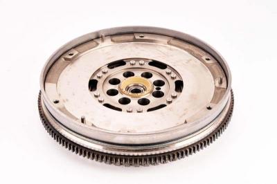 LUK  415 0095 10 Volant moteur bi masse bo&icirc;te de vitesses manuelle 