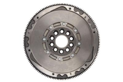 LUK Volant moteur  DMF 415 0134 11