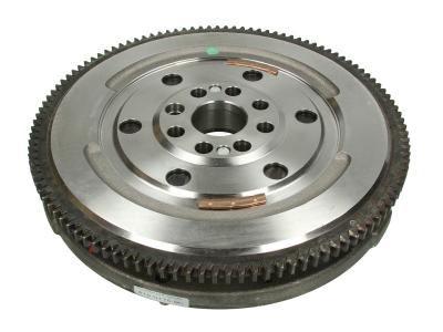LUK  Volant moteur 415 0175 10 BMW S&eacute;rie 3
