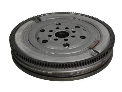 LUK  415 0234 10 Volant moteur bi masse bo&icirc;te de vitesses manuelle 