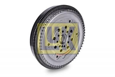 LUK  Volant moteur 415 0239 10 MERCEDES-BENZ SPRINTER