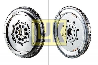 LUK Volant moteur  DMF 415 0246 10 