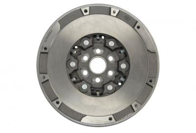 LUK  415 0266 10 Volant moteur bi masse