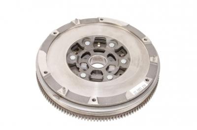 LUK  415 0283 10 Volant moteur bi masse bo&icirc;te de vitesses manuelle