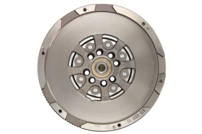 LUK  415 0304 10 Volant moteur bi masse