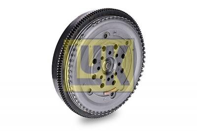 LUK  Volant moteur 415 0309 10 MERCEDES-BENZ SPRINTER