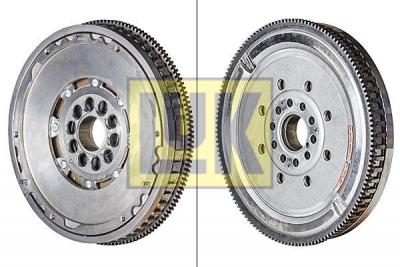 LUK  415 0315 10 Volant moteur bi masse