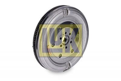 LUK  415 0330 10 Volant moteur bi masse
