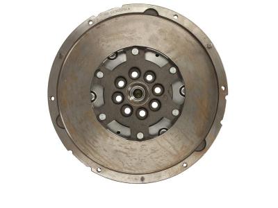 LUK  415 0336 10 Volant moteur bi masse
