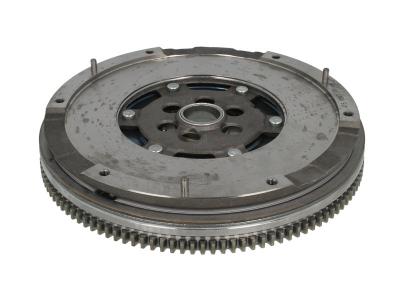 LUK  415 0347 10 Volant moteur bi masse