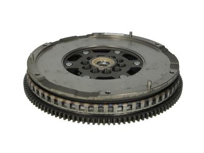 LUK  415 0352 10 Volant moteur bi masse