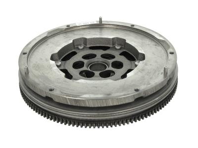 LUK Volant moteur  ZMS 415 0355 10