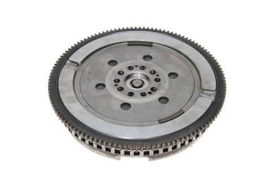 LUK  415 0358 10 Volant moteur bi masse