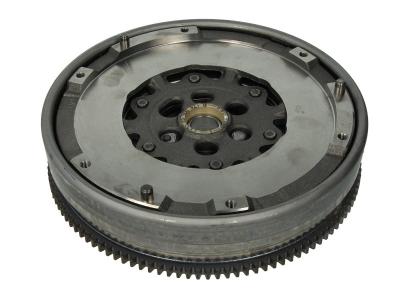 LUK  415 0395 10 Volant moteur bi masse