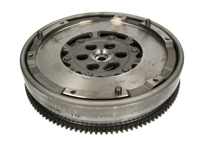 LUK  415 0406 10 Volant moteur bi masse