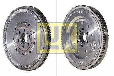 LUK  415 0475 10 Volant moteur bi masse bo&icirc;te de vitesses manuelle