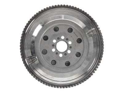 LUK  415 0476 10 Volant moteur bi masse