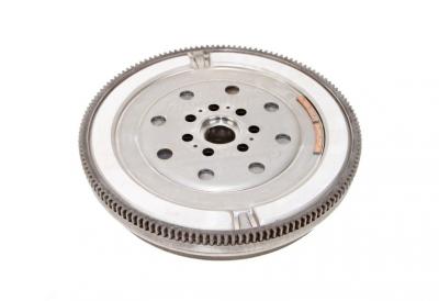 LUK  415 0489 10 Volant moteur bi masse bo&icirc;te de vitesses manuelle 
