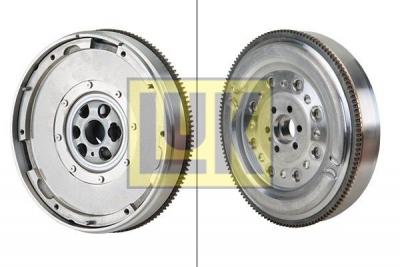 LUK Volant moteur  DMF 415 0495 10