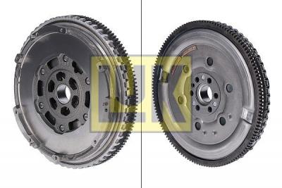 LUK Volant moteur  DMF 415 0501 10